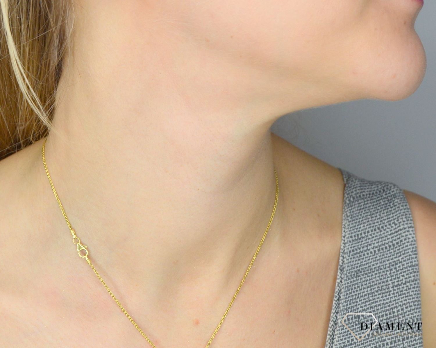 Złoty łańcuszek 333 lisi ogon 1,5 mm DIA-LAN-1432-333 1,5mm (2).jpg